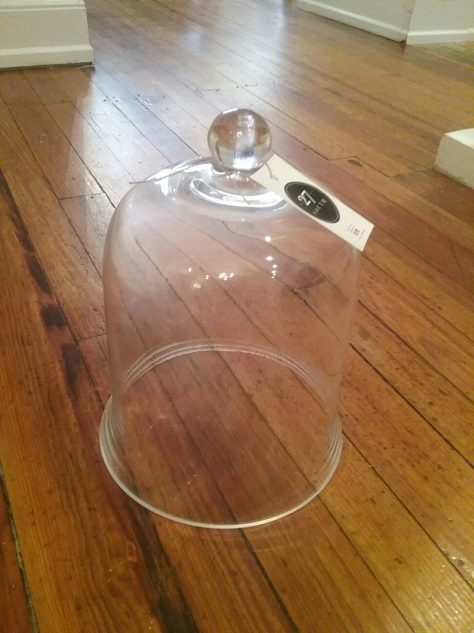 Cloche - Large