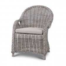 Vineyard Kubu Chair