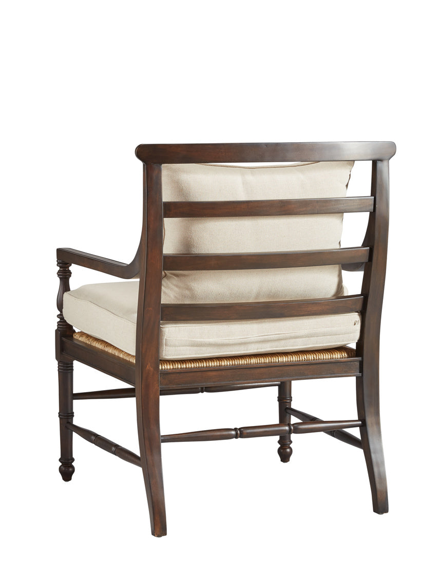 Catalina Arm Chair