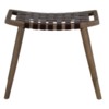 Steve Stool