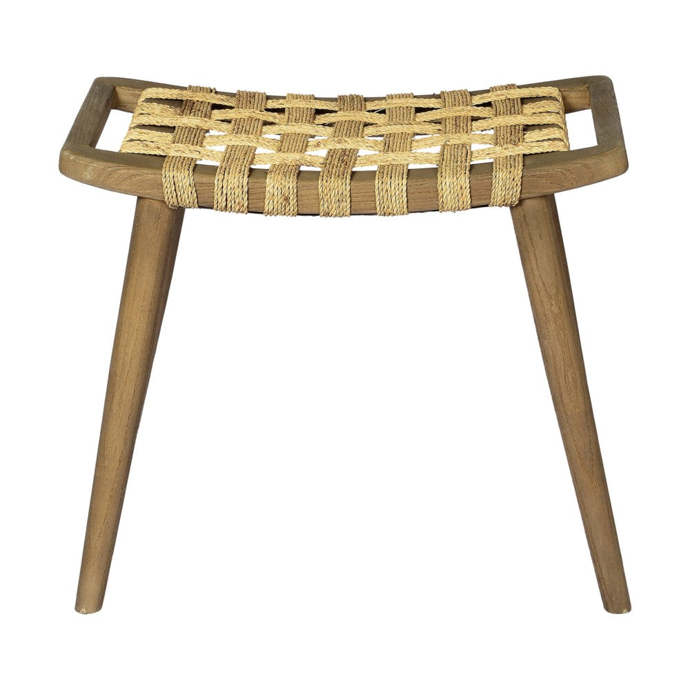 Stanley Stool