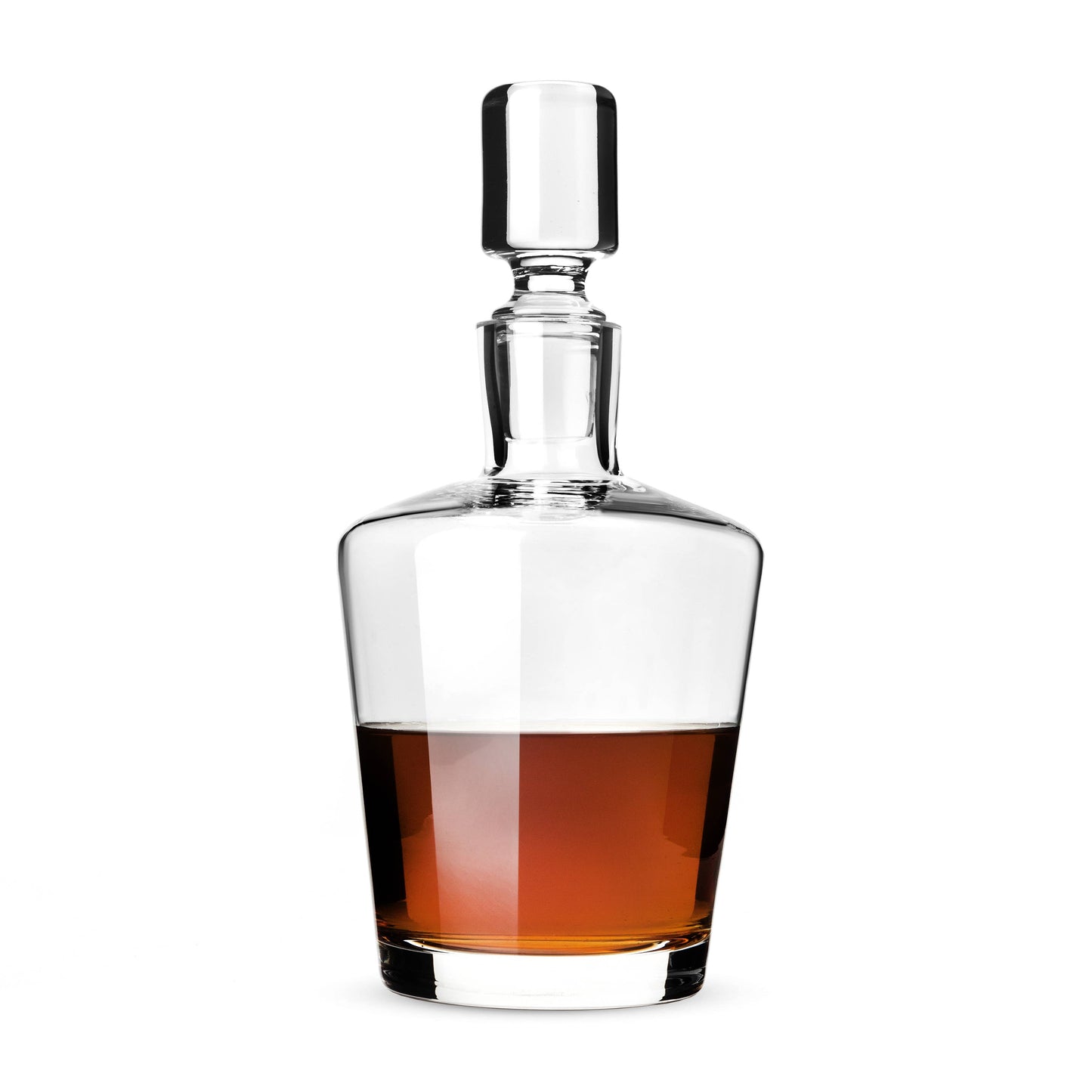 Rothwell Liquor Decanter by True