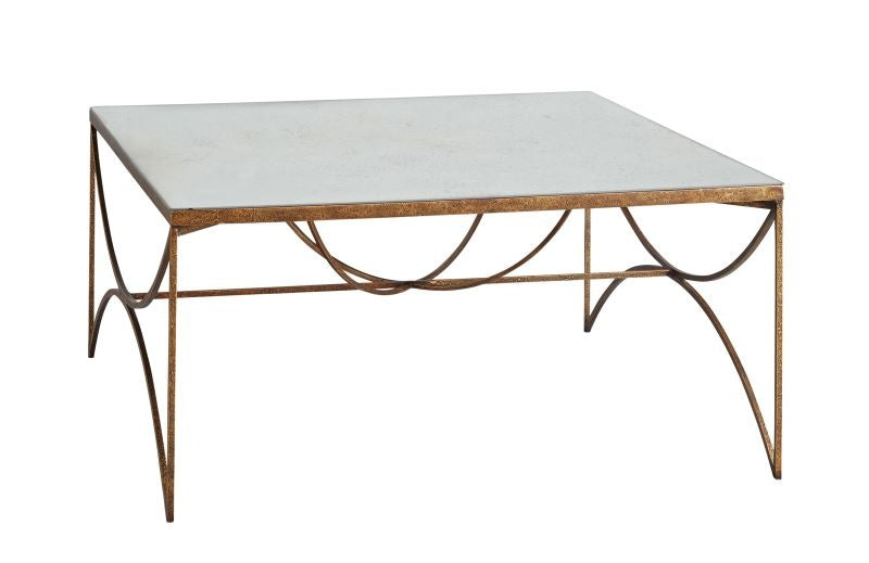 Darrow Coffee Table