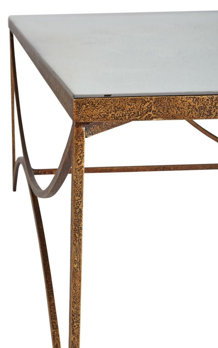 Darrow Coffee Table