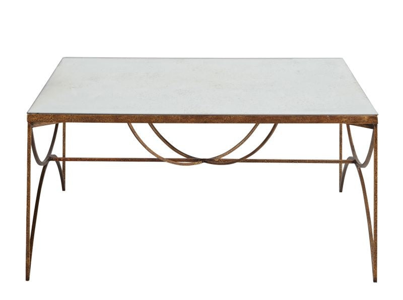 Darrow Coffee Table