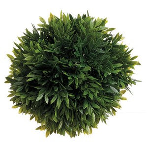 Tea Leaf Ball