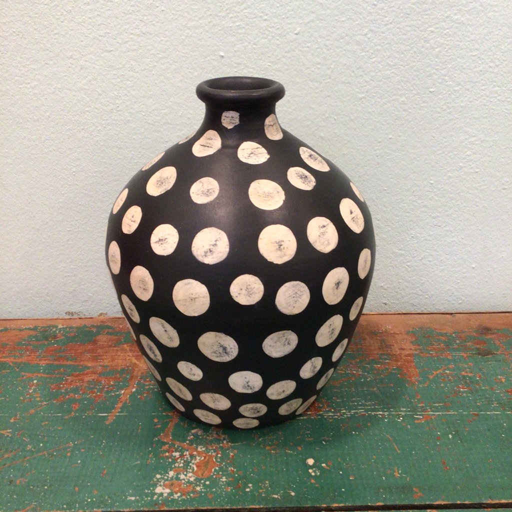 Dottie Urn