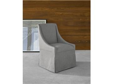 Townsend Arm Chair