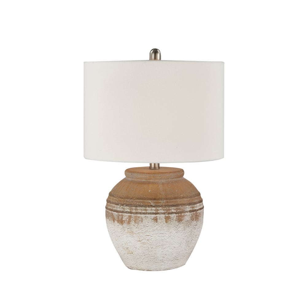 Douglas Table Lamp