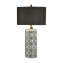Nikki Table Lamp