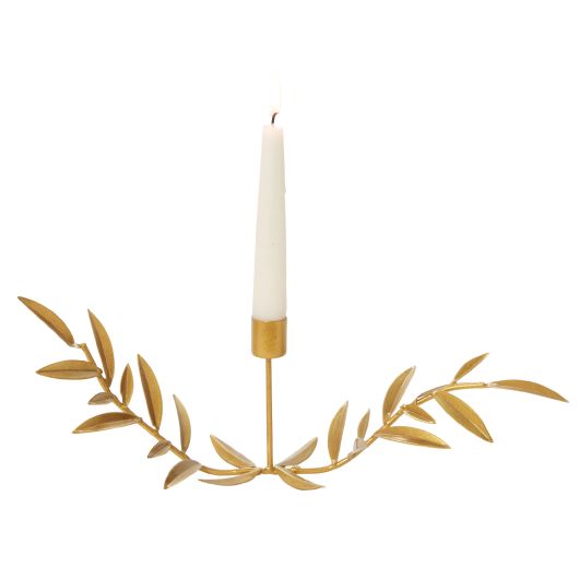 ALINA CANDLE HOLDER
