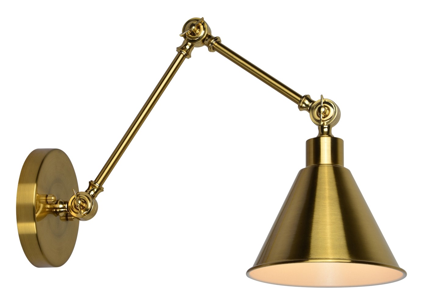 Kellers Sconce