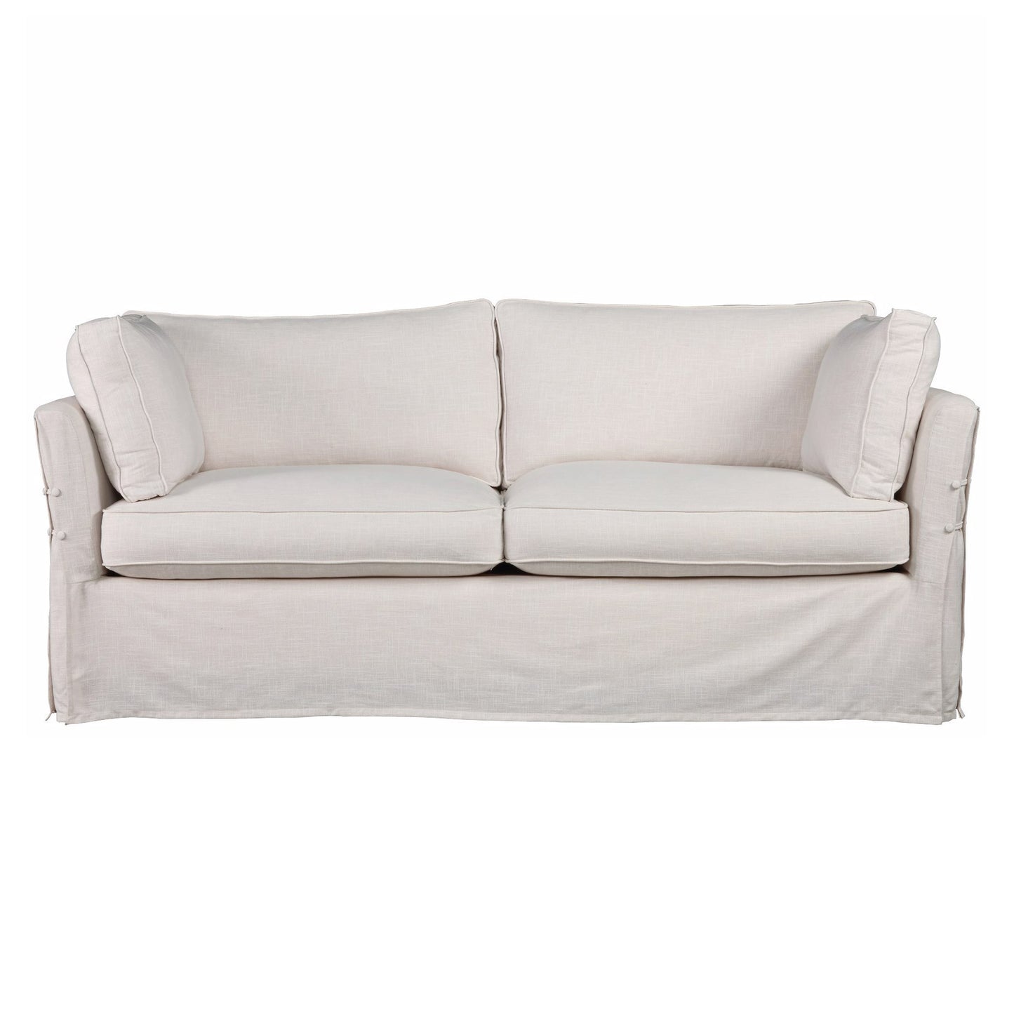Farley Sofa