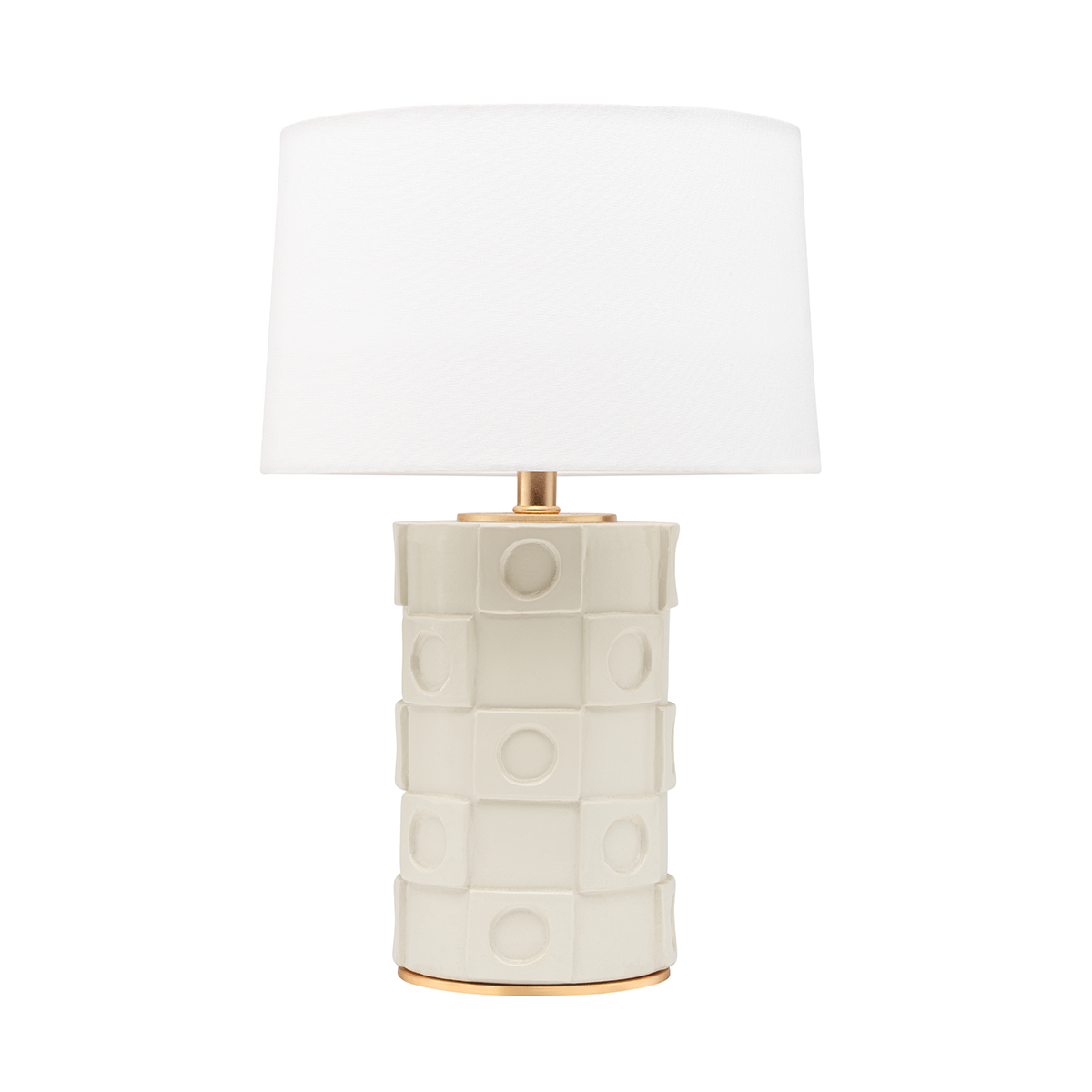Athena Table Lamp