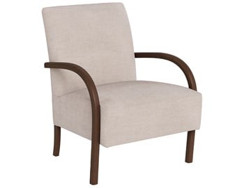 Bahia Honda Accent Chair