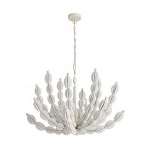Indi Chandelier