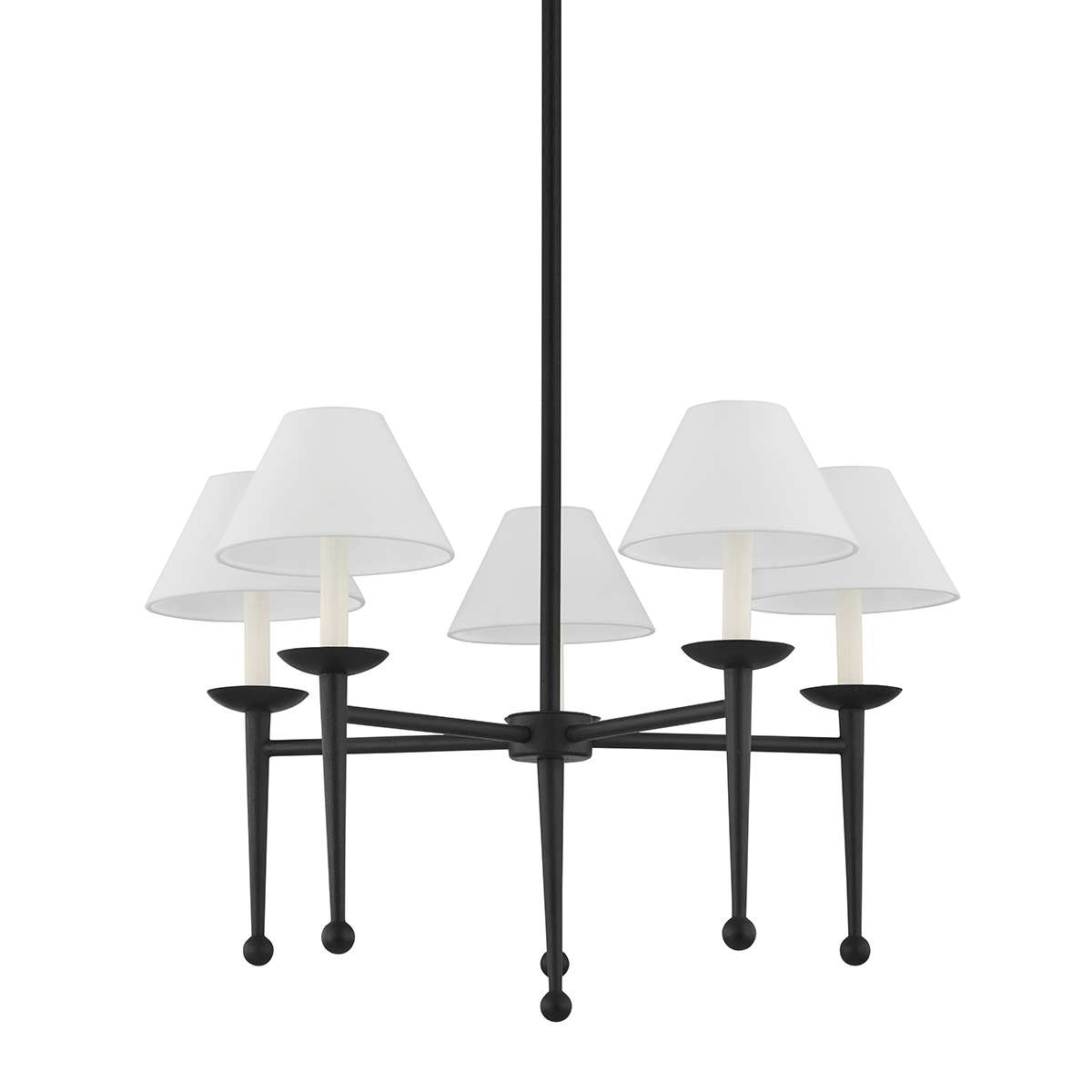 London Chandelier