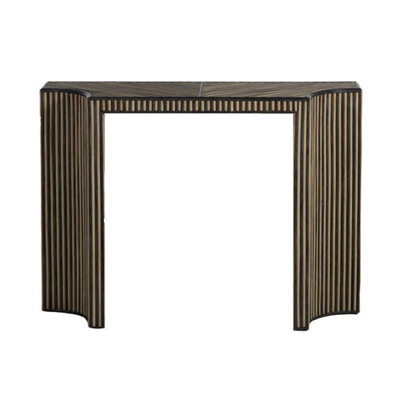 Trent Console Table