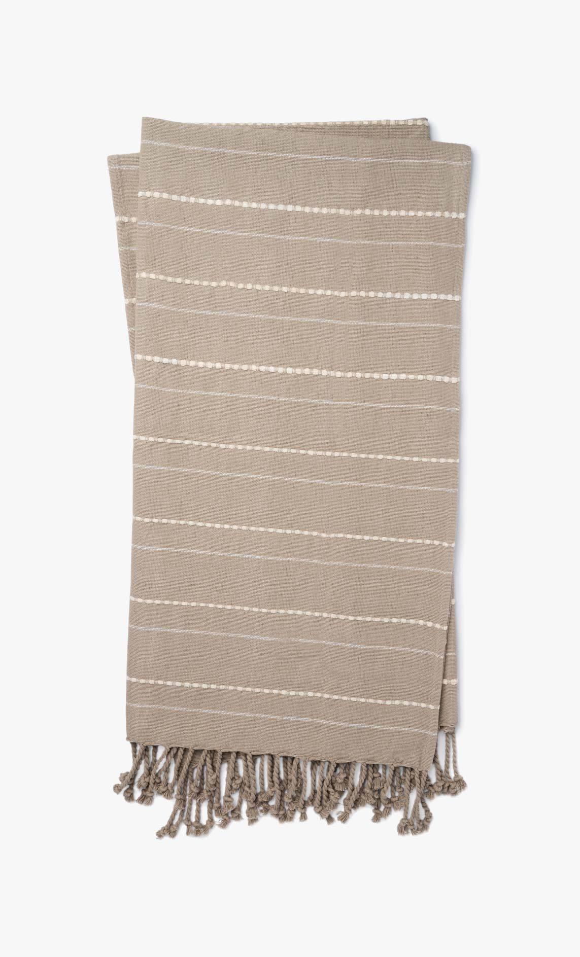 Amie Throw