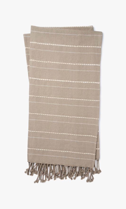 Amie Throw