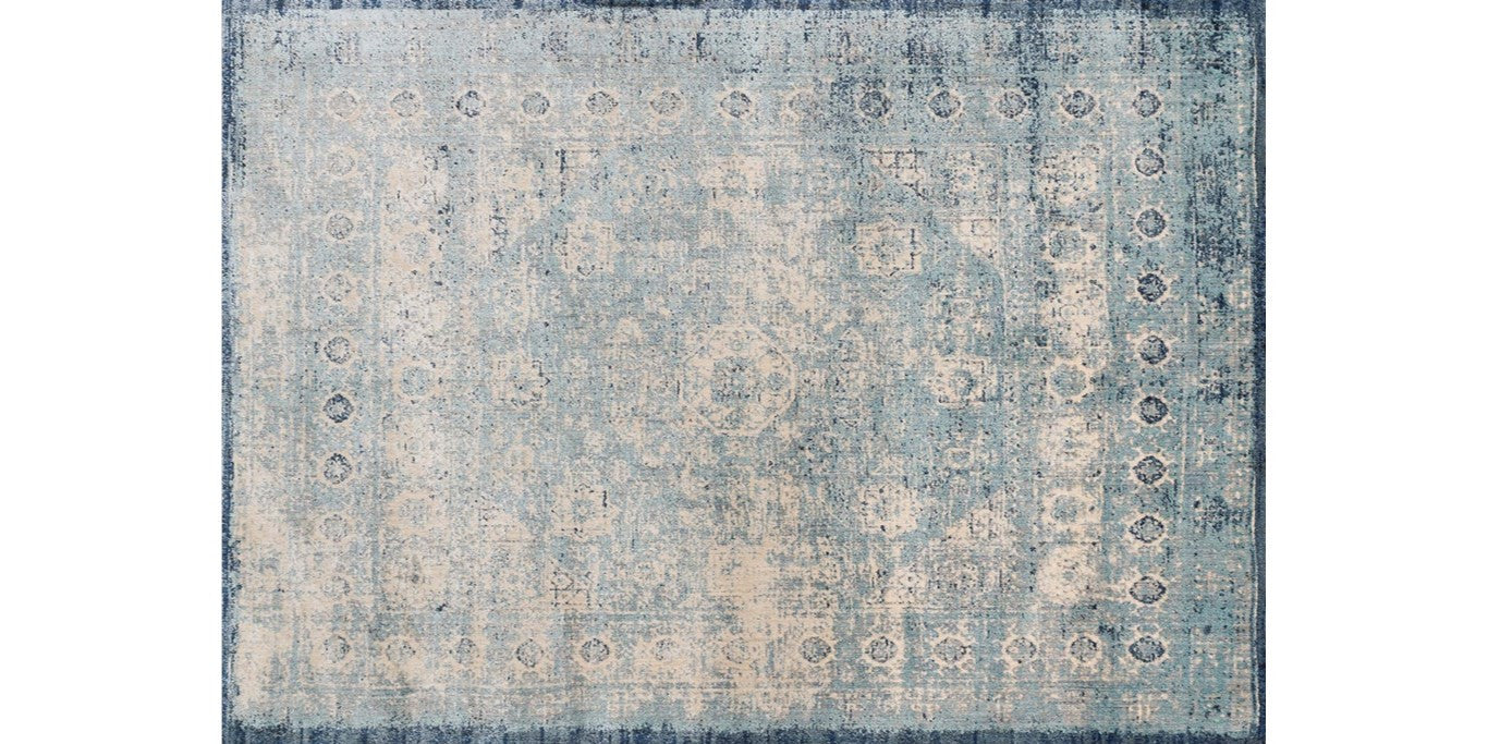 Anastasia Rug