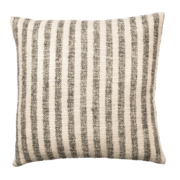 Ava Pillow