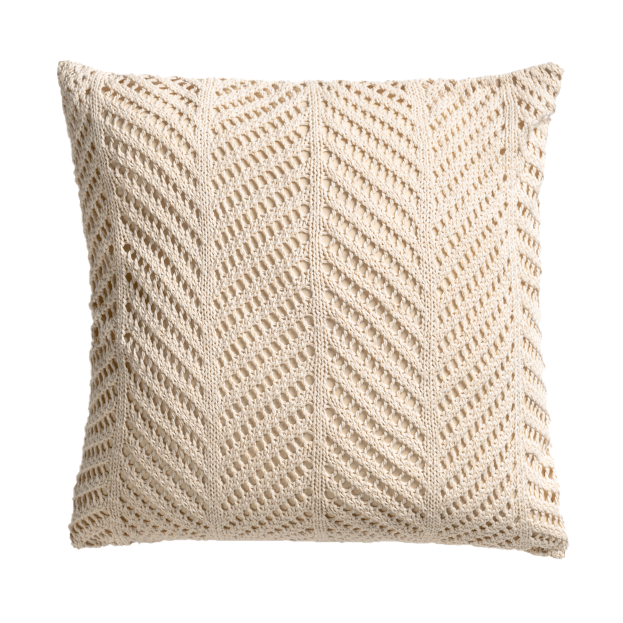 Hazel Pillow