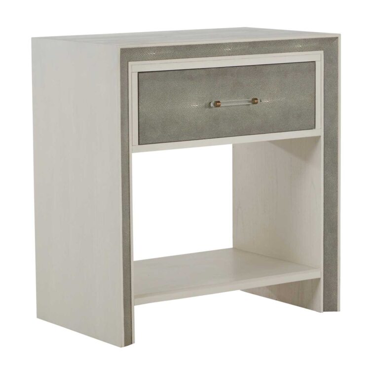 Alford Night Stand