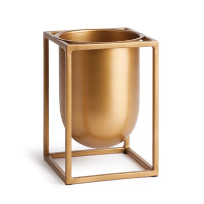 ASA Vase