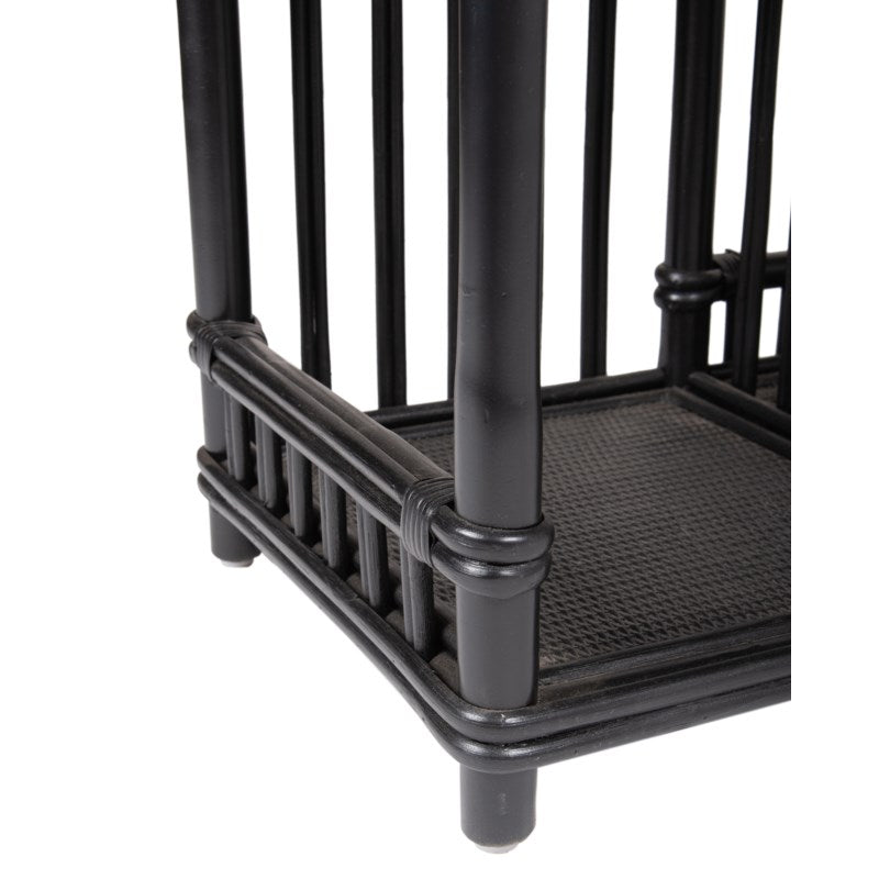 Makana Console Bar Table