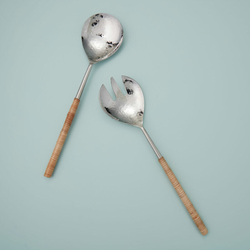 Aquila Serving Set