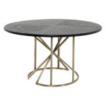 Bennie Table