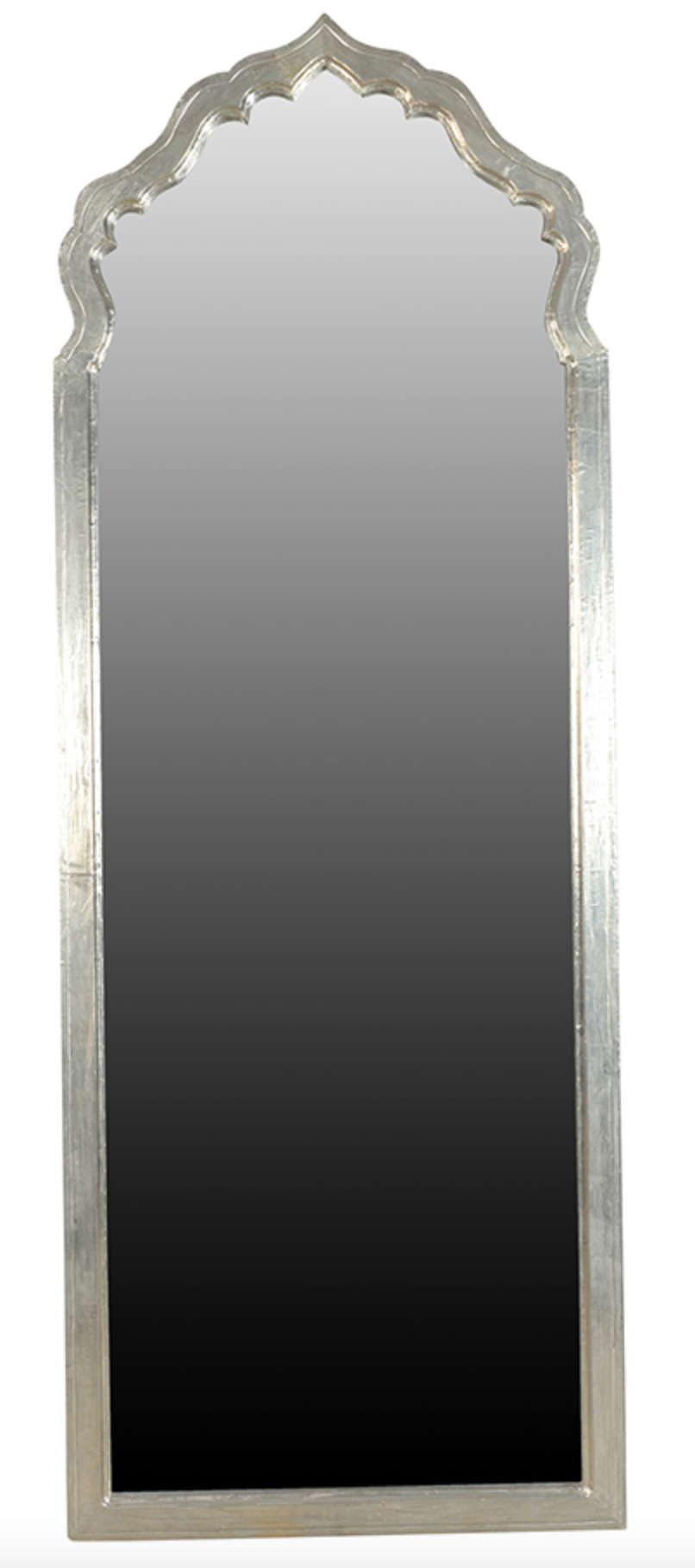 Bima Mirror