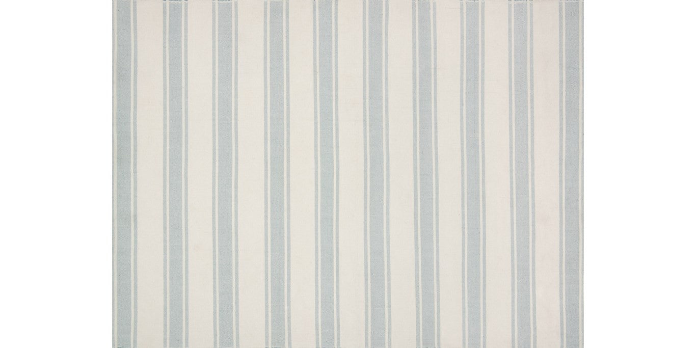 CARTER Rug Collection