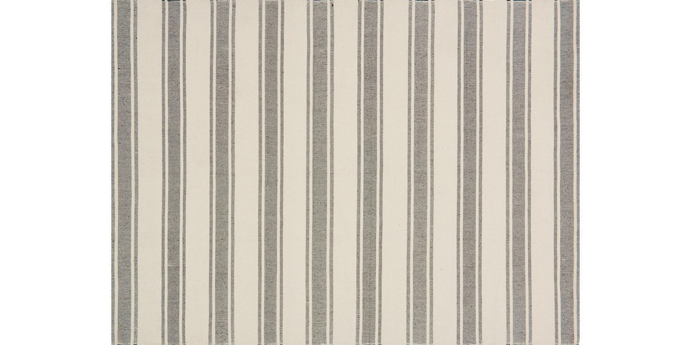 CARTER Rug Collection