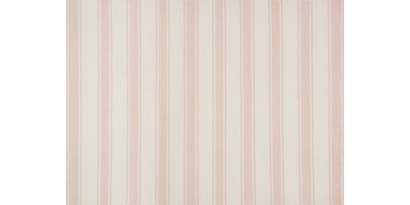 CARTER Rug Collection