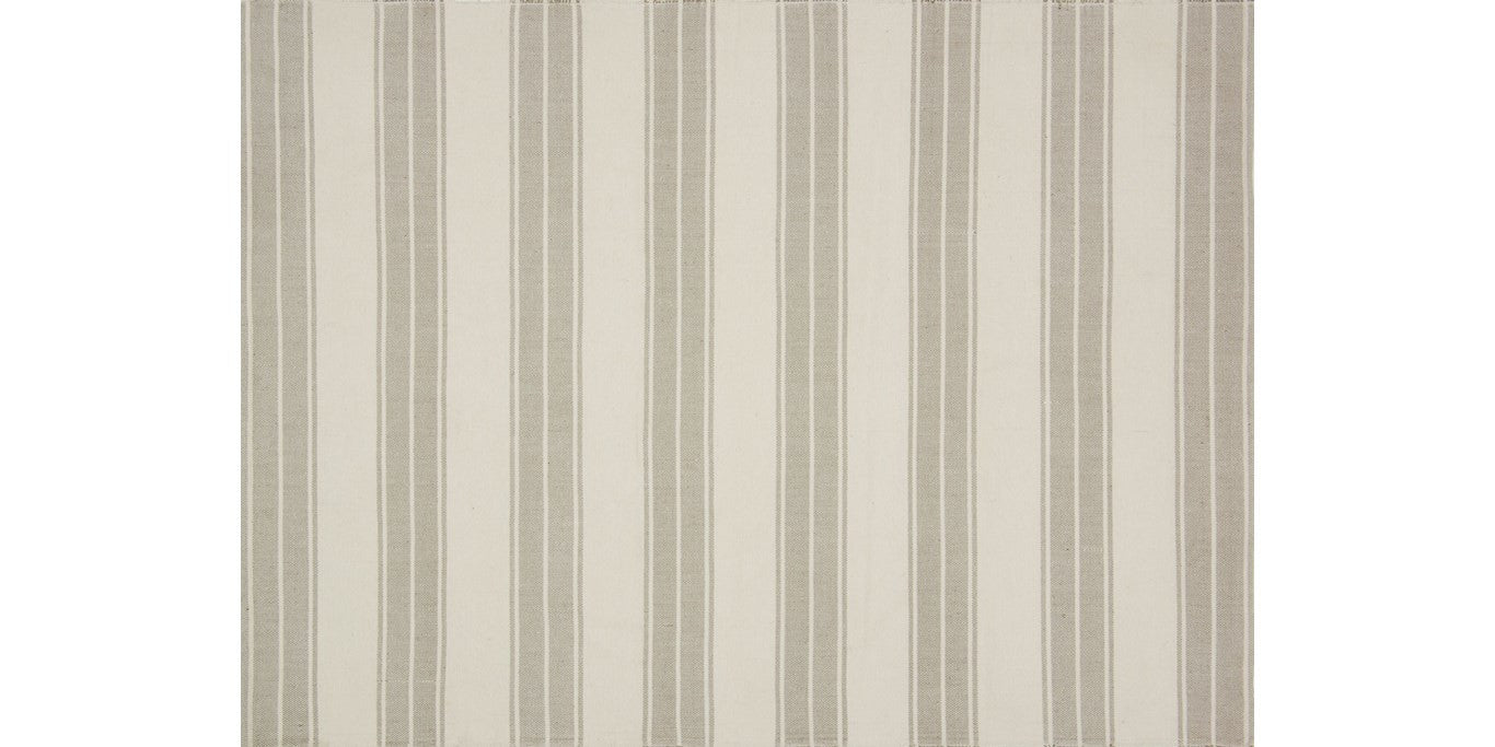 CARTER Rug Collection