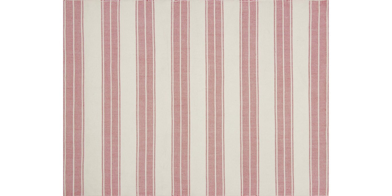 CARTER Rug Collection