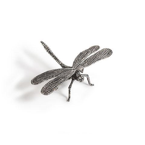 Decorative Dragonfly
