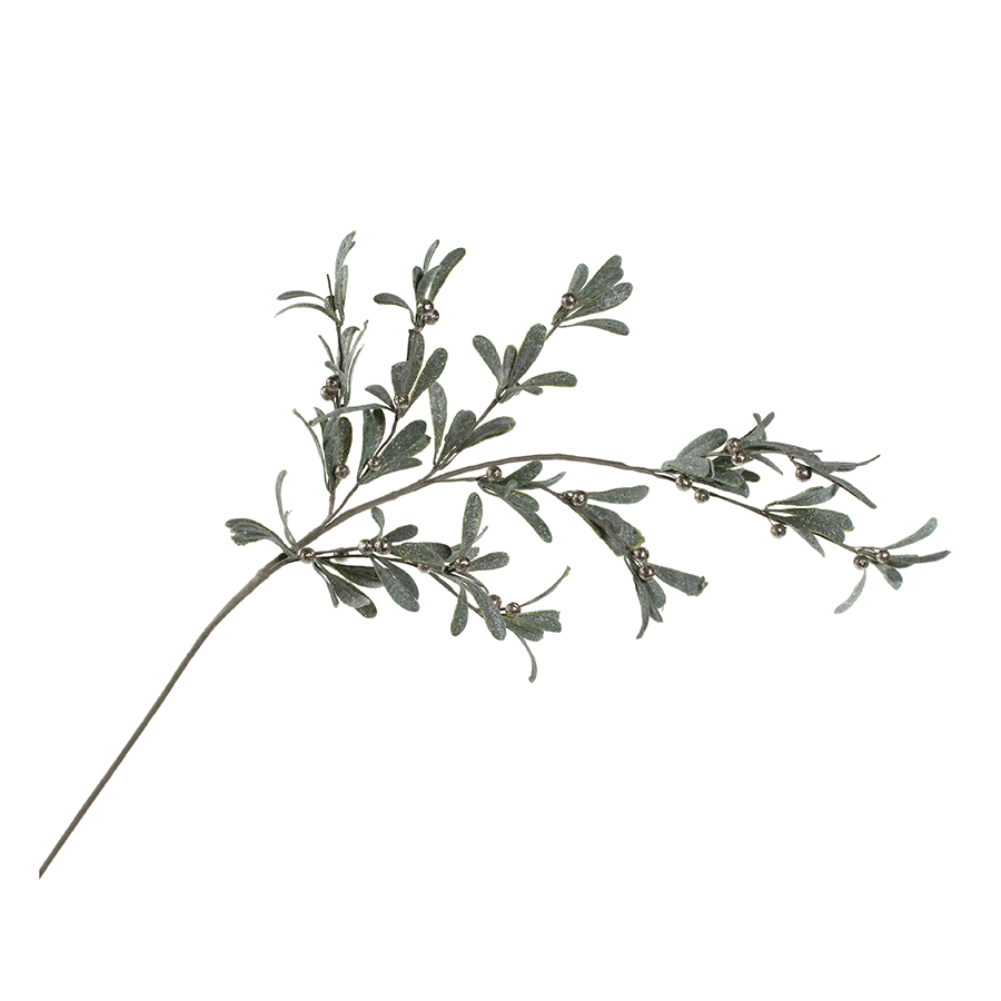 Olive & Berry Pick