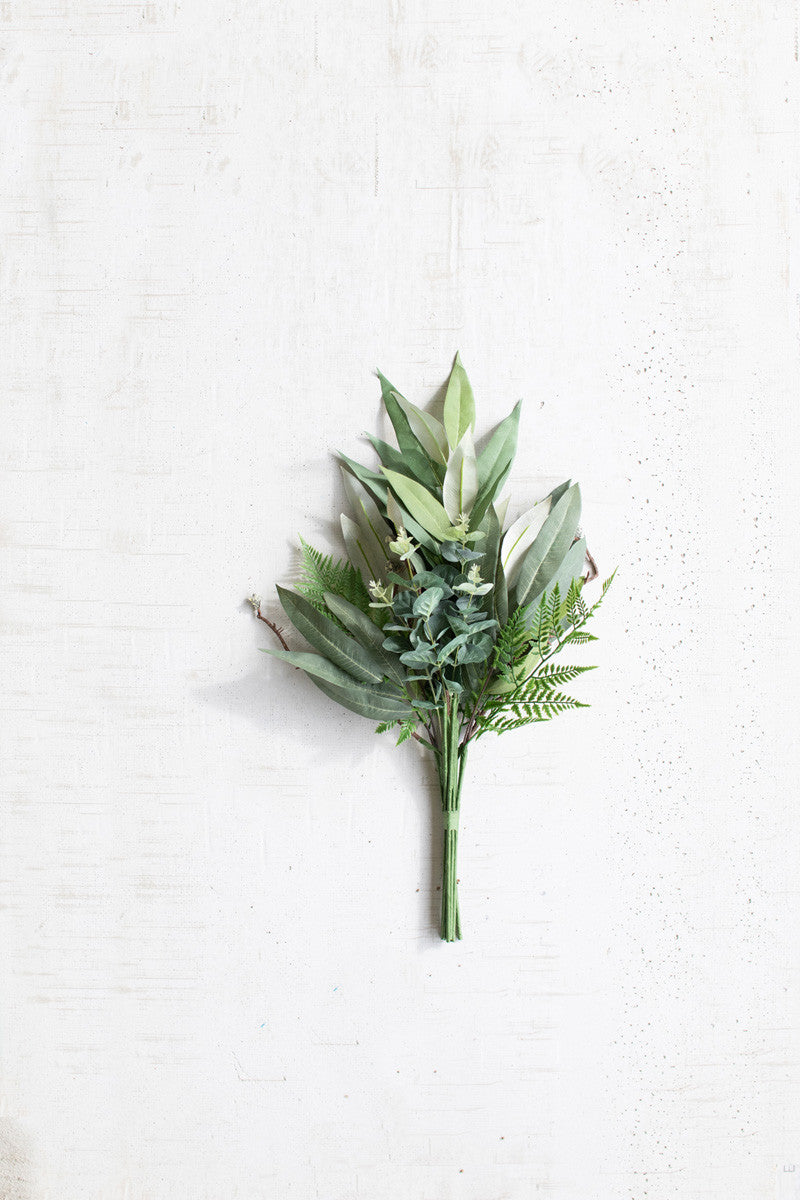 Wildflower Spray
