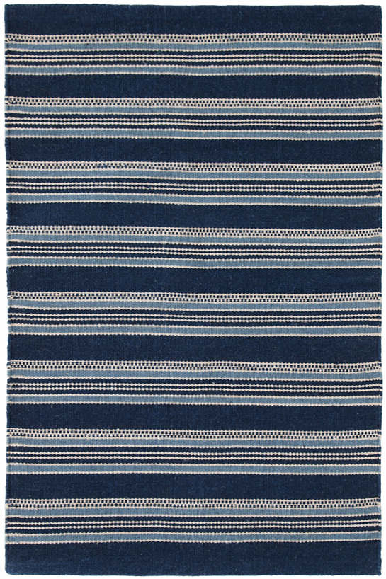 Cameroon Indoor/Outdoor Rug