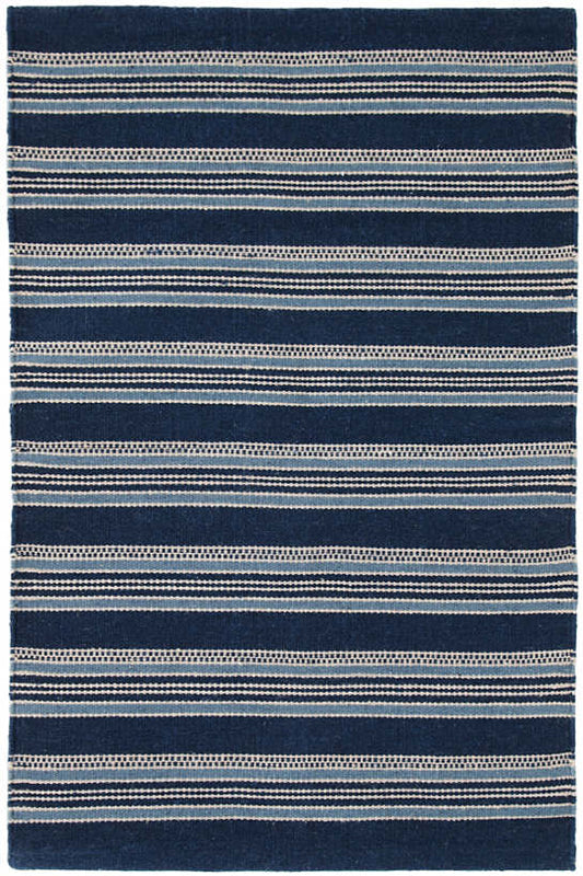 Cameroon Indoor/Outdoor Rug