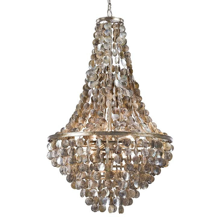 Capri Chandelier