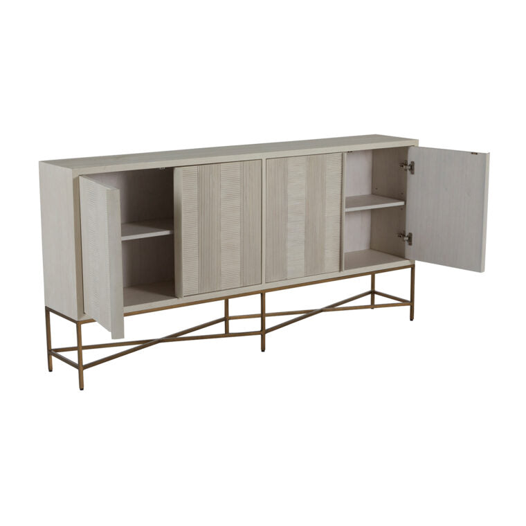 Carol Sideboard