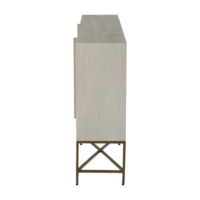 Carol Sideboard