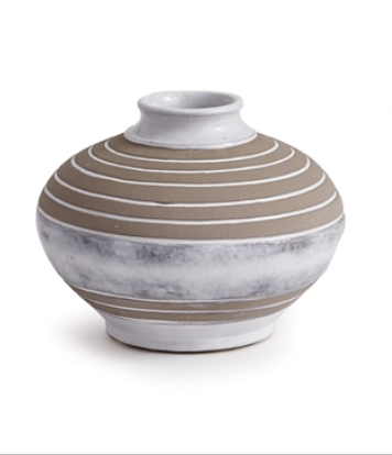 Carrillo Vase