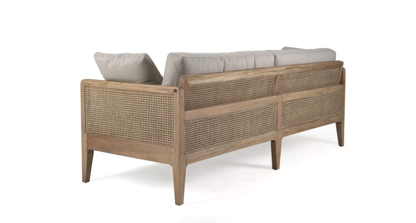Casablanca Sofa