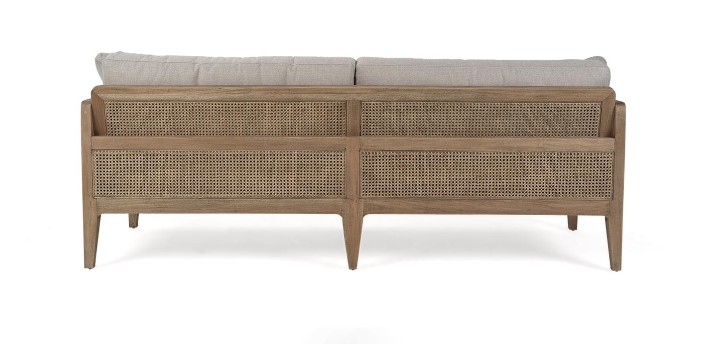 Casablanca Sofa