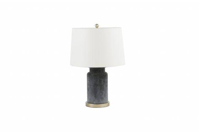 Cohen Table Lamp